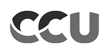 ccu