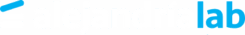 alejandrialab