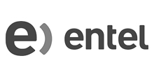entel