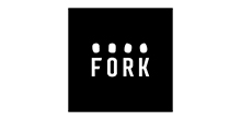 fork