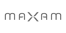maxam