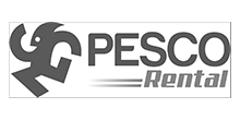 pesco