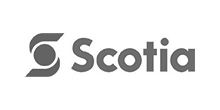 scotia