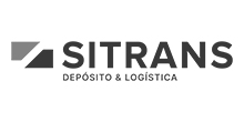 sitrans