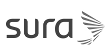 sura