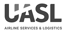 uasl