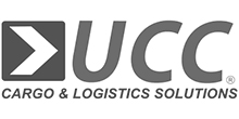 UCC
